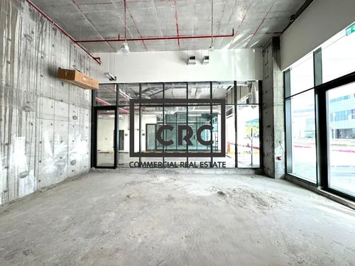 SUITABLE FOR CAFE | READY TO MOVE | PRIME LOCATION