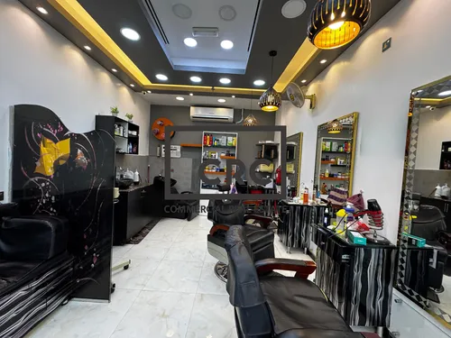 Vacant | Business Bay | LLC License