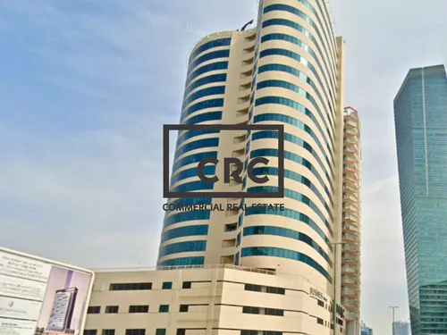 Vacant | Business Bay | LLC License