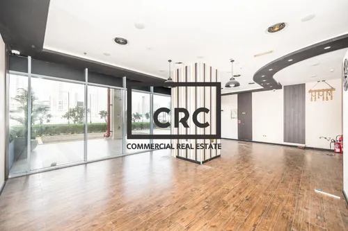 Vacant | Business Bay | LLC License