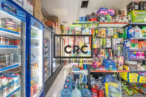 Street-facing | Tenanted | Retails for sale