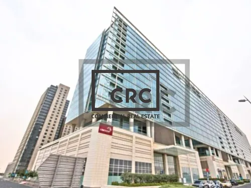 40 KW | Retail Space | Good Location | Near Metro