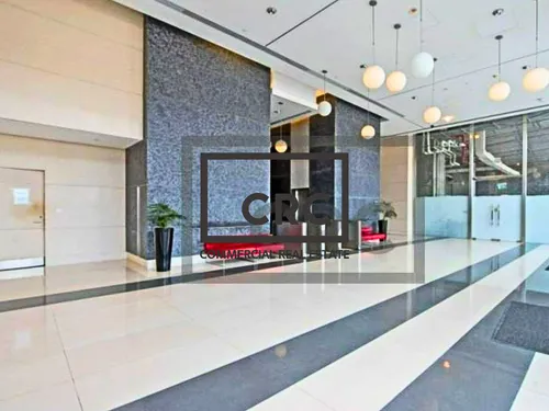 https://d33om22pidobo4.cloudfront.net/listings/re7645l/original/8.png