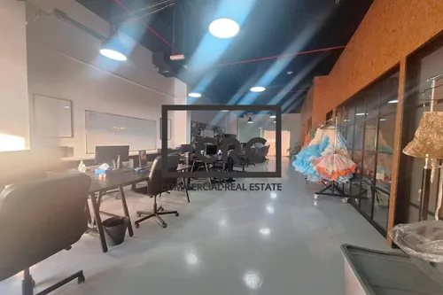 For Lease | Premium Retail | Strategic Location