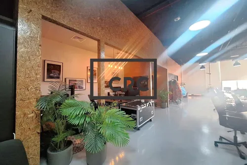 For Lease | Premium Retail | Strategic Location