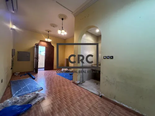 Villa for Staff | Al Jafiliya | Avaliable for Rent