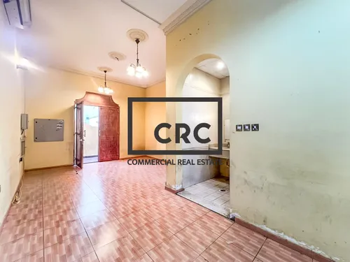 Villa for Staff | Al Jafiliya | Avaliable for Rent