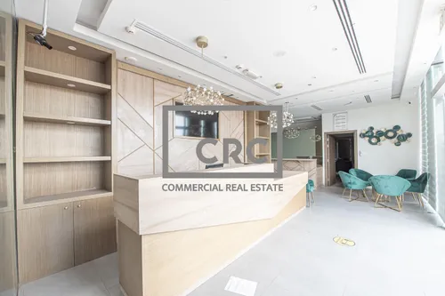 Fitted Retail | Suitable for Salon | Best Location