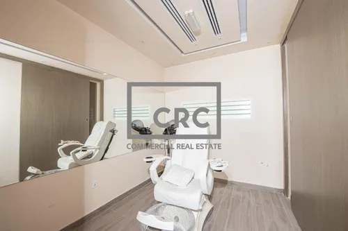 https://d33om22pidobo4.cloudfront.net/listings/sh12236l/original/jck-2788jpg-y-group5037-y-module1-y-watermarktypedefault-y-positioncenter.jpeg