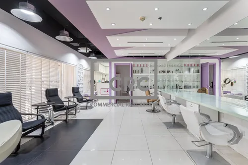 https://d33om22pidobo4.cloudfront.net/listings/sh13265s/original/job-6961-edit-jpg-jpg-y-group5037-y-module1-y-watermarktypedefault-y-positioncenter.jpeg