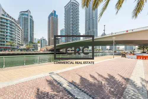 https://d33om22pidobo4.cloudfront.net/listings/sh14136s/original/dsc-8449-edit.jpg