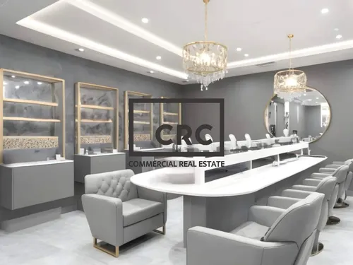https://d33om22pidobo4.cloudfront.net/listings/sh14299s/original/420250918154800818414299.jpg