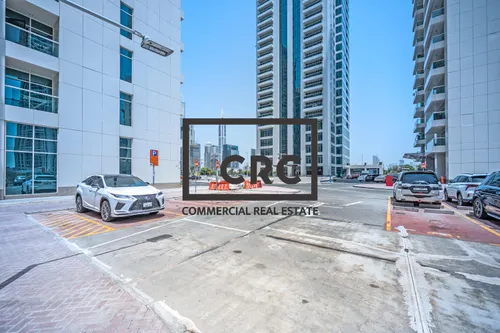 Turnkey Spa | Brand New | Key Money Deal