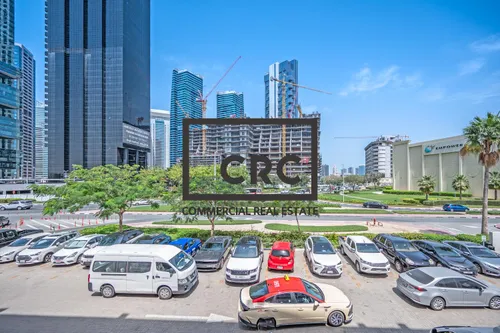 https://d33om22pidobo4.cloudfront.net/listings/sh39861l/original/kum-7262-edit.jpg