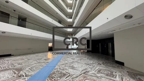 https://d33om22pidobo4.cloudfront.net/listings/sh41959l/original/10.jpg