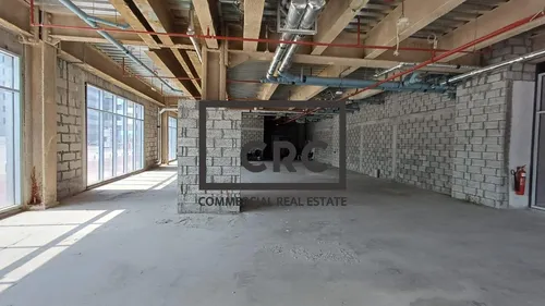 https://d33om22pidobo4.cloudfront.net/listings/sh42458l/original/img-20251008-wa0055.jpg