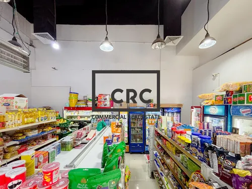 RETAIL PORTFOLIO | METRO | VOT | FOOTFALL