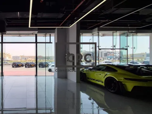 https://d33om22pidobo4.cloudfront.net/listings/sr41633l/original/whatsapp-image-2025-06-18-at-10-08-42-03dcfb2b--1-.jpg