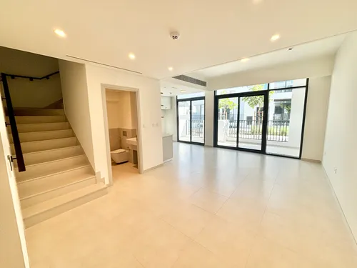 3 Bedrooms Townhouse in Bliss