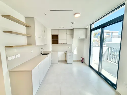 3 Bedrooms Townhouse in Bliss