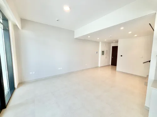 3 Bedrooms Townhouse in Bliss