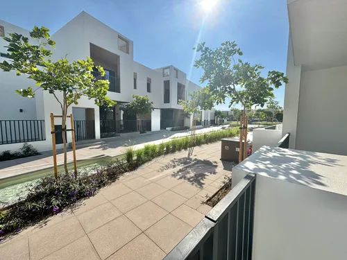 3 Bedrooms Townhouse in Bliss