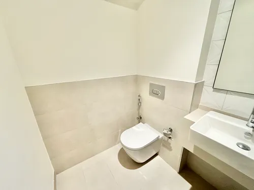 3 Bedrooms Townhouse in Bliss
