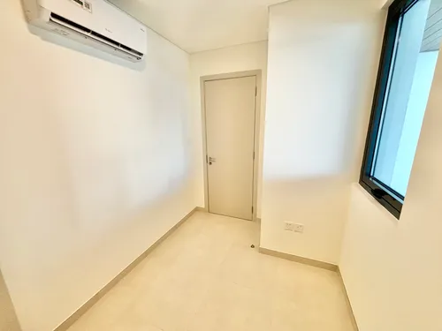 3 Bedrooms Townhouse in Bliss