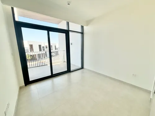 3 Bedrooms Townhouse in Bliss