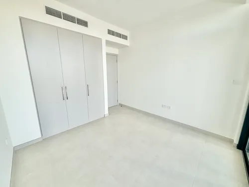 3 Bedrooms Townhouse in Bliss