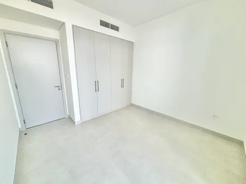 3 Bedrooms Townhouse in Bliss
