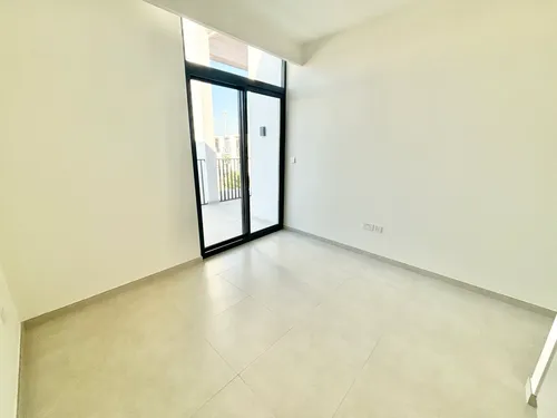 3 Bedrooms Townhouse in Bliss