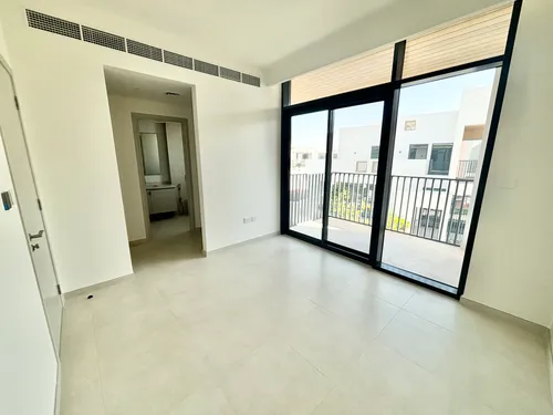 3 Bedrooms Townhouse in Bliss