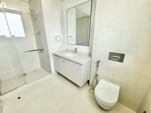 3 Bedrooms Townhouse in Bliss