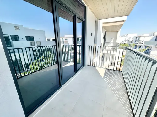 3 Bedrooms Townhouse in Bliss