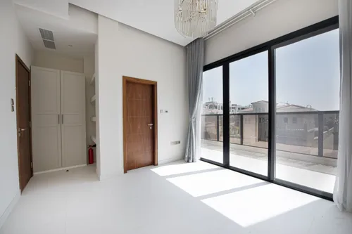 4 Bedrooms Townhouse in District 1A