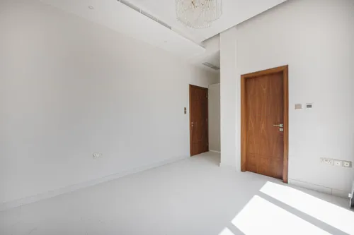 4 Bedrooms Townhouse in District 1A