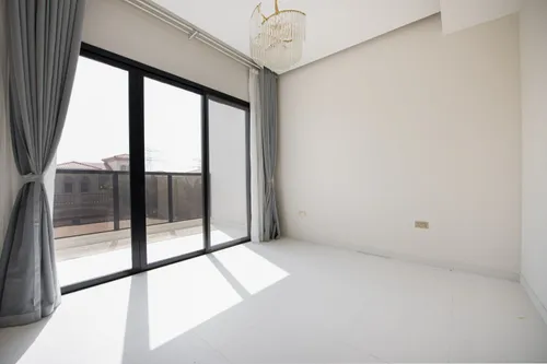 4 Bedrooms Townhouse in District 1A