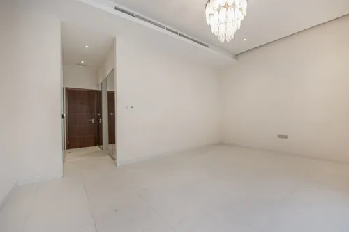 4 Bedrooms Townhouse in District 1A