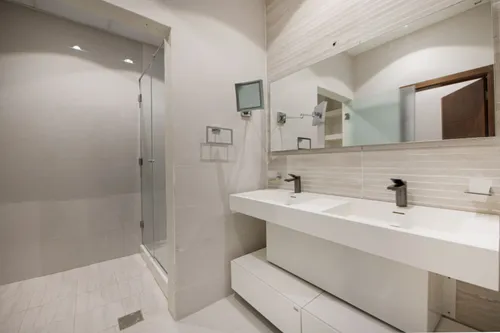 4 Bedrooms Townhouse in District 1A