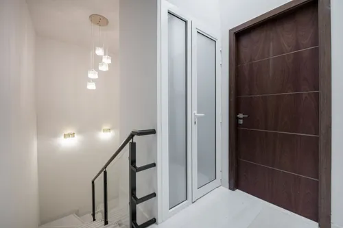 4 Bedrooms Townhouse in District 1A