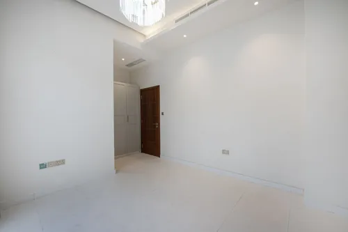 4 Bedrooms Townhouse in District 1A