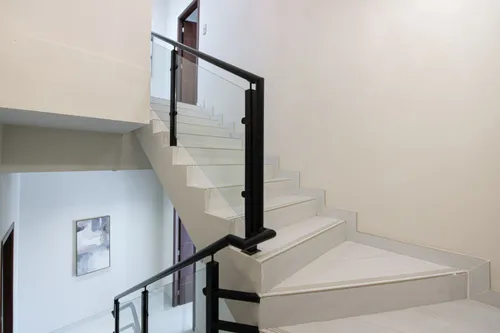 4 Bedrooms Townhouse in District 1A