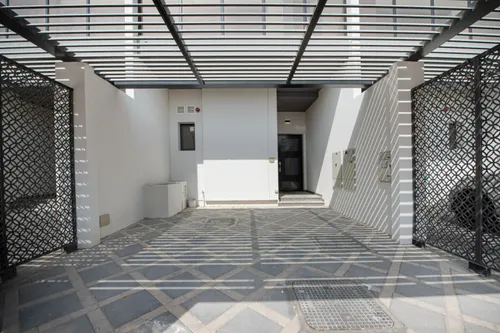 4 Bedrooms Townhouse in District 1A