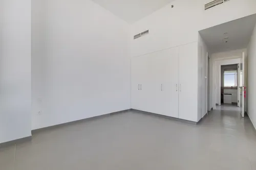 4 Bedrooms Townhouse in Jenna Main Square 1