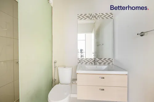 3 Bedrooms Townhouse in Rockwood