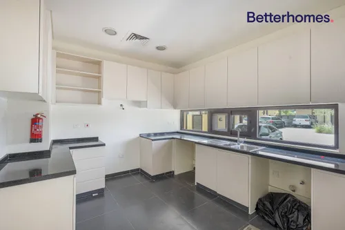 3 Bedrooms Townhouse in Rockwood