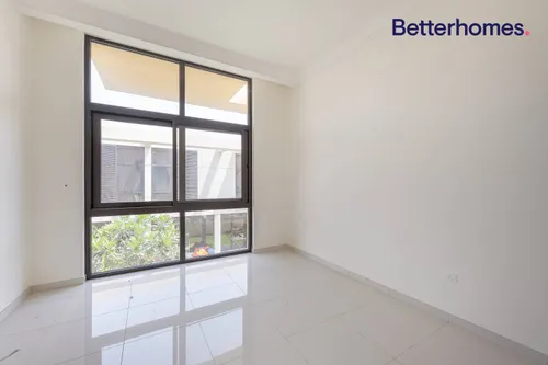3 Bedrooms Townhouse in Rockwood