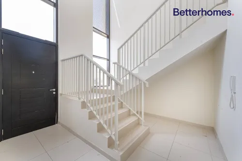 3 Bedrooms Townhouse in Rockwood