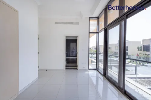 3 Bedrooms Townhouse in Rockwood